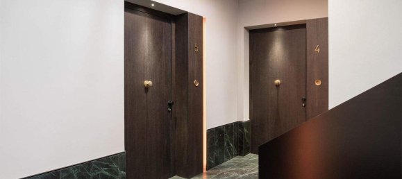 3-Zimmer Wohnung in Gmunden, Austria, Nr. 242457 21