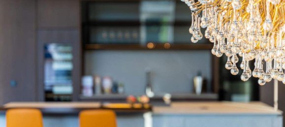 3-Zimmer Wohnung in Gmunden, Austria, Nr. 242457 18