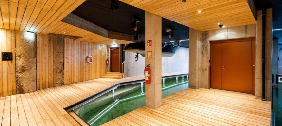 3-Zimmer Wohnung in Gmunden, Austria, Nr. 242457 24