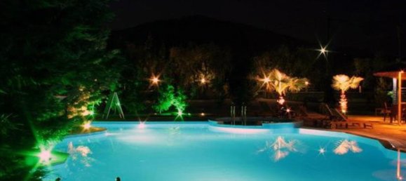 1200m² Townhouse in Thasos, Greece No. 7971 10