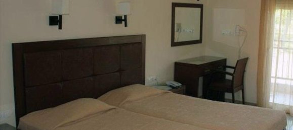 1200m² Townhouse in Thasos, Greece No. 7971 6