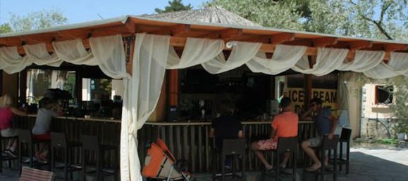 1200m² Townhouse in Thasos, Greece No. 7971 4