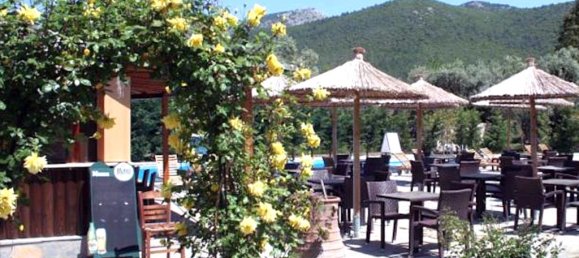 1200m² Townhouse in Thasos, Greece No. 7971 5