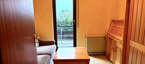 2 Schlafzimmer Wohnung in Breisgau-Hochschwarzwald, Germany, Nr. 3124 6