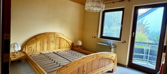 2 Schlafzimmer Wohnung in Breisgau-Hochschwarzwald, Germany, Nr. 3124 4