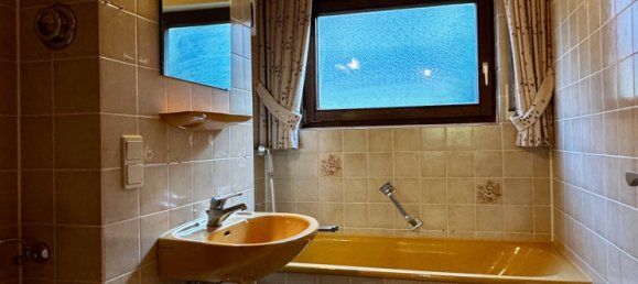 2 Schlafzimmer Wohnung in Breisgau-Hochschwarzwald, Germany, Nr. 3124 3