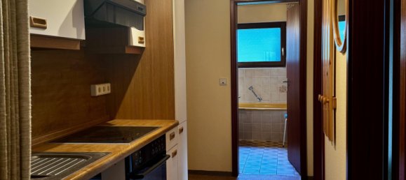 2 Schlafzimmer Wohnung in Breisgau-Hochschwarzwald, Germany, Nr. 3124 7