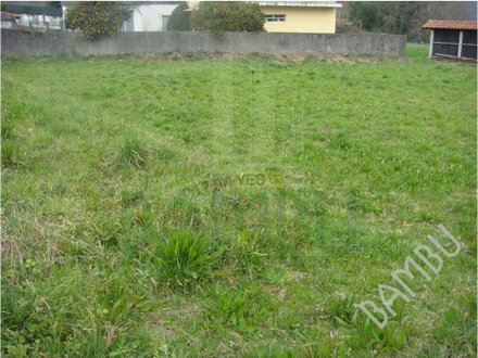 912m² Land in Caminha, Portugal No. 56507