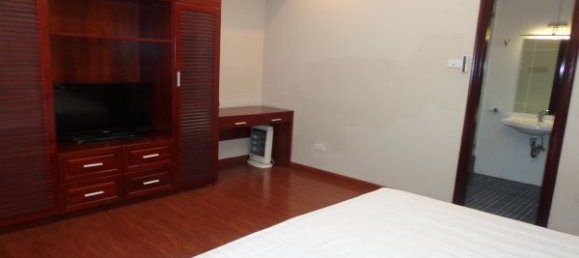 2 Schlafzimmer Wohnung in Hoan Kiem, Vietnam, Nr. 2244 12