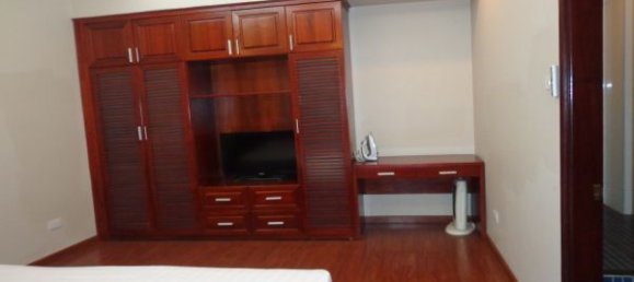 2 Schlafzimmer Wohnung in Hoan Kiem, Vietnam, Nr. 2244 9