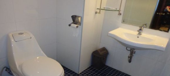 2 Schlafzimmer Wohnung in Hoan Kiem, Vietnam, Nr. 2244 8