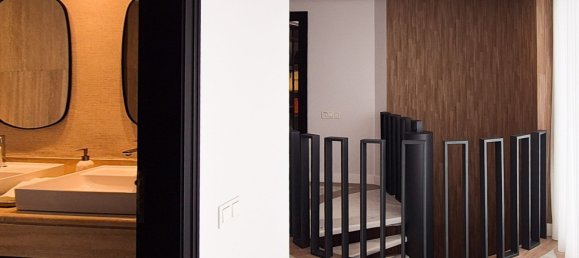 3 Schlafzimmer Penthouse in Marbella, Spain, Nr. 147371 17