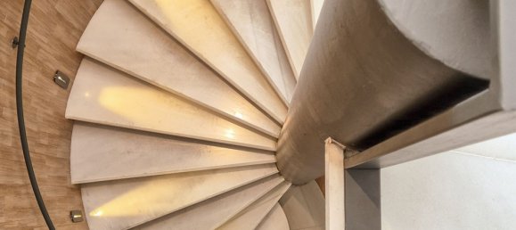 3 Schlafzimmer Penthouse in Marbella, Spain, Nr. 147371 15