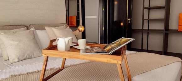 3 Schlafzimmer Penthouse in Marbella, Spain, Nr. 147371 20