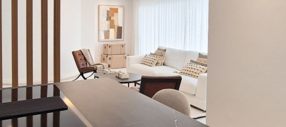 3 Schlafzimmer Penthouse in Marbella, Spain, Nr. 147371 6