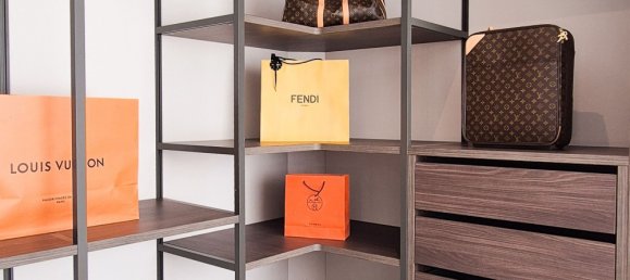 3 Schlafzimmer Penthouse in Marbella, Spain, Nr. 147371 22