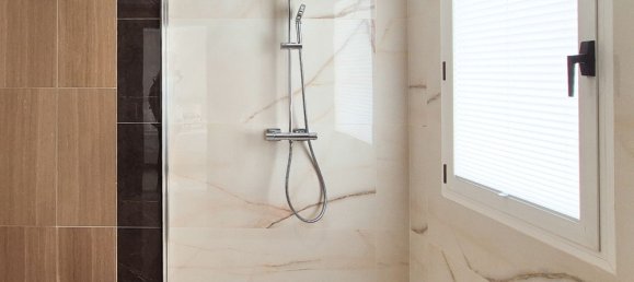 3 Schlafzimmer Penthouse in Marbella, Spain, Nr. 147371 25