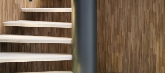 3 Schlafzimmer Penthouse in Marbella, Spain, Nr. 147371 14