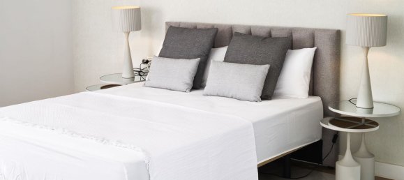 3 Schlafzimmer Penthouse in Marbella, Spain, Nr. 147371 28