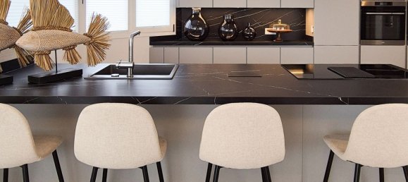 3 Schlafzimmer Penthouse in Marbella, Spain, Nr. 147371 4