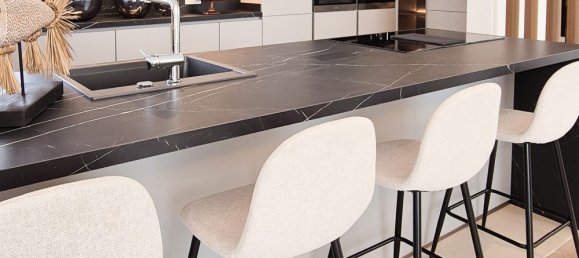 3 Schlafzimmer Penthouse in Marbella, Spain, Nr. 147371 5