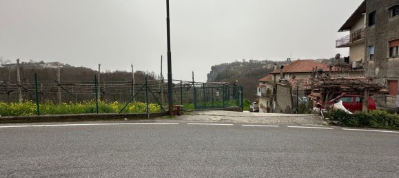 Casa T6 em Naples, Italy N.º 339424 3