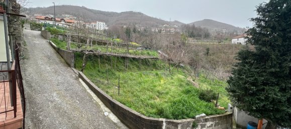 Casa T6 em Naples, Italy N.º 339424 4