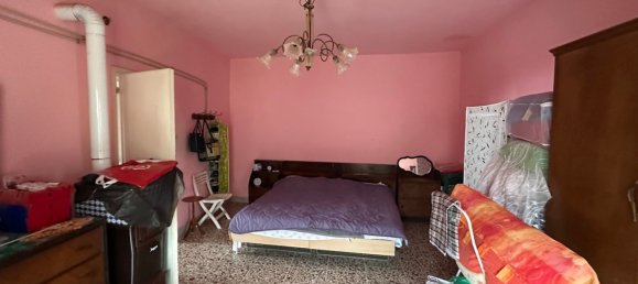 Casa T6 em Naples, Italy N.º 339424 5