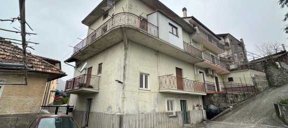 Casa T6 em Naples, Italy N.º 339424 2