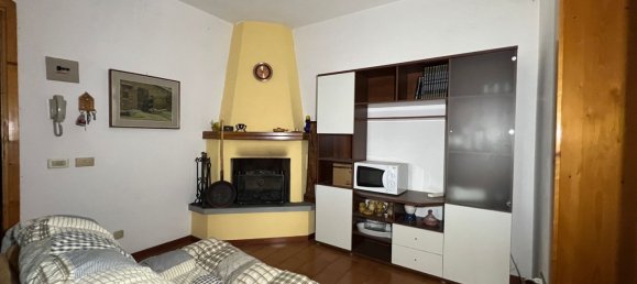 3 chambres Appartement à Montese, Italy No. 82131 8