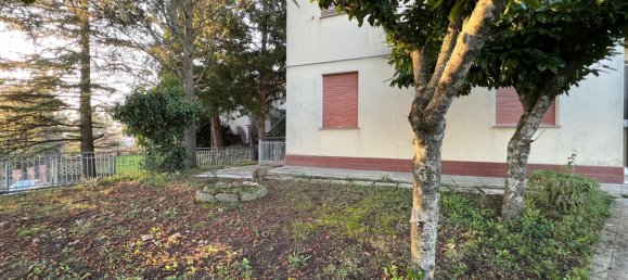 3 chambres Appartement à Montese, Italy No. 82131 4