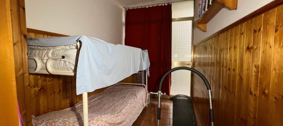 3 chambres Appartement à Montese, Italy No. 82131 14