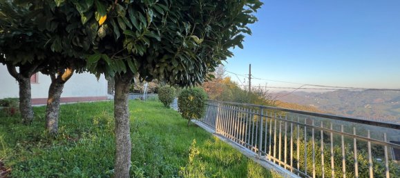 3 chambres Appartement à Montese, Italy No. 82131 5