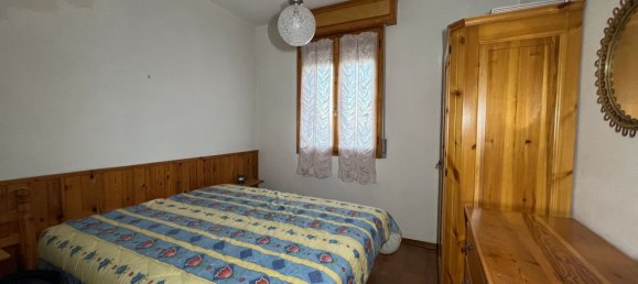 3 chambres Appartement à Montese, Italy No. 82131 13