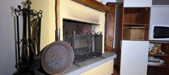 3 chambres Appartement à Montese, Italy No. 82131 9