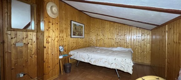 3 chambres Appartement à Montese, Italy No. 82131 16