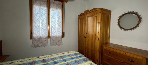 3 chambres Appartement à Montese, Italy No. 82131 12