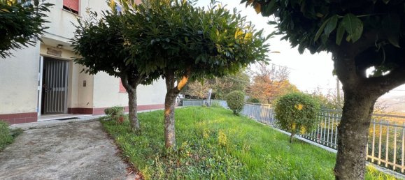 3 chambres Appartement à Montese, Italy No. 82131 3