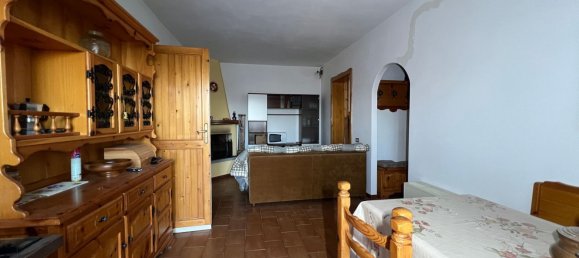 3 chambres Appartement à Montese, Italy No. 82131 7
