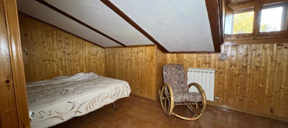 3 chambres Appartement à Montese, Italy No. 82131 17