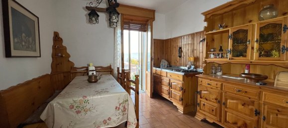 3 chambres Appartement à Montese, Italy No. 82131 6