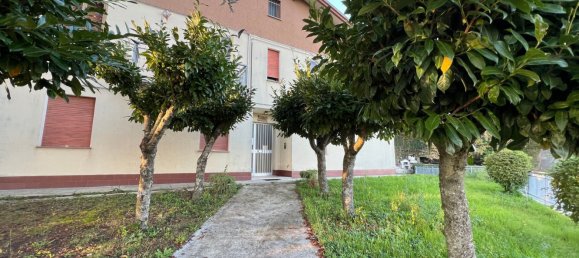 3 chambres Appartement à Montese, Italy No. 82131 2