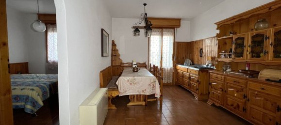 3 chambres Appartement à Montese, Italy No. 82131 11