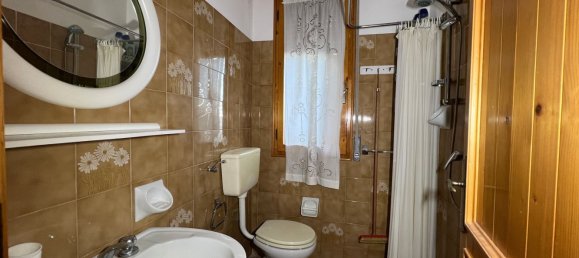 3 chambres Appartement à Montese, Italy No. 82131 15