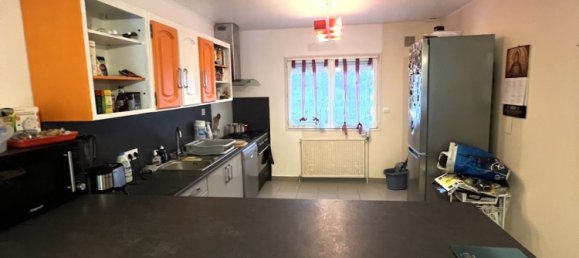 3 غرف نوم منزل في Sainte-Savine, France رقم 45613 3