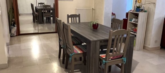 3 غرف نوم منزل في Sainte-Savine, France رقم 45613 6