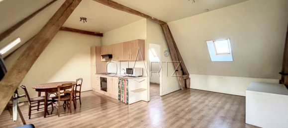 Casa T4 em Chaumont-en-Vexin, France N.º 88691 15