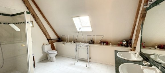 Casa T4 em Chaumont-en-Vexin, France N.º 88691 12