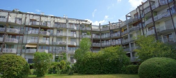 1 غرف نوم شقة في Munich, Germany رقم 240254 14