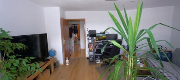 1 غرف نوم شقة في Munich, Germany رقم 240254 3